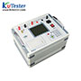 PT Excitation Characteristic Tester